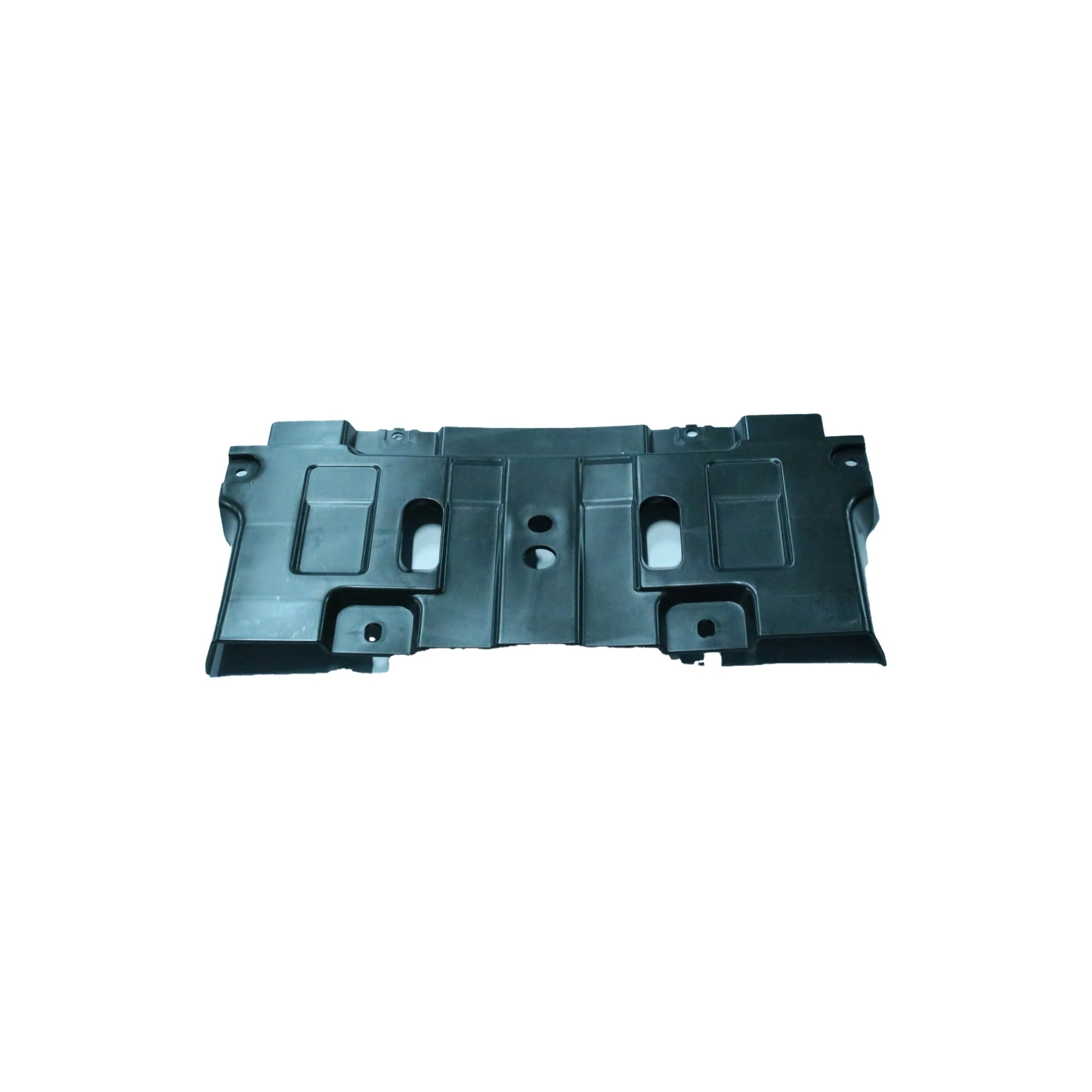 KUBA XWOLF 700 MOTOR ALT MUHAFAZA 4LÜ TAKIM #KM 82045